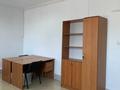 Кеңселер · 20 м², бағасы: 210 000 ₸ в Алматы, Бостандыкский р-н — фото 2