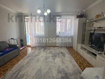 1-комнатная квартира · 45 м² · 3/5 этаж, ЖМ Лесная поляна за 16.2 млн ₸ в Косшы