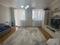 1-комнатная квартира · 45 м² · 3/5 этаж, ЖМ Лесная поляна за 16.2 млн ₸ в Косшы