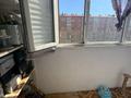 1-комнатная квартира · 45 м² · 3/5 этаж, ЖМ Лесная поляна за 16.2 млн ₸ в Косшы — фото 10