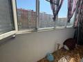 1-комнатная квартира · 45 м² · 3/5 этаж, ЖМ Лесная поляна за 16.2 млн ₸ в Косшы — фото 11