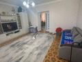 1-комнатная квартира · 45 м² · 3/5 этаж, ЖМ Лесная поляна за 16.2 млн ₸ в Косшы — фото 2