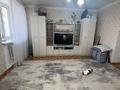 1-комнатная квартира · 45 м² · 3/5 этаж, ЖМ Лесная поляна за 16.2 млн ₸ в Косшы — фото 3