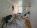 1-комнатная квартира · 45 м² · 3/5 этаж, ЖМ Лесная поляна за 16.2 млн ₸ в Косшы — фото 5