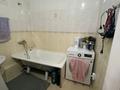 1-комнатная квартира · 45 м² · 3/5 этаж, ЖМ Лесная поляна за 16.2 млн ₸ в Косшы — фото 8