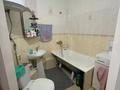 1-комнатная квартира · 45 м² · 3/5 этаж, ЖМ Лесная поляна за 16.2 млн ₸ в Косшы — фото 9