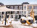 3-бөлмелі пәтер · 125 м² · 3/3 қабат, мкр Рахат, Култобе 1/2, бағасы: 173.5 млн ₸ в Алматы, Наурызбайский р-н — фото 3