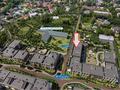 3-бөлмелі пәтер · 125 м² · 3/3 қабат, мкр Рахат, Култобе 1/2, бағасы: 173.5 млн ₸ в Алматы, Наурызбайский р-н — фото 6