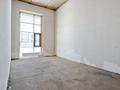 2-комнатная квартира · 54 м² · 2/9 этаж, Аскара Токпанова 18 за 39.5 млн ₸ в Астане, Алматы р-н