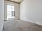 2-комнатная квартира · 54 м² · 2/9 этаж, Аскара Токпанова 18 за 39.5 млн ₸ в Астане, Алматы р-н