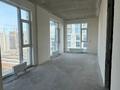 2-комнатная квартира · 54 м² · 2/9 этаж, Аскара Токпанова 18 за 39.5 млн ₸ в Астане, Алматы р-н — фото 2