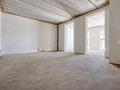2-комнатная квартира · 54 м² · 2/9 этаж, Аскара Токпанова 18 за 39.5 млн ₸ в Астане, Алматы р-н — фото 3