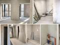 1-бөлмелі пәтер · 43.4 м² · 6/9 қабат, Жабаева 106 — Челюскина, бағасы: ~ 22.6 млн ₸ в Петропавловске — фото 2