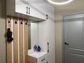 2-комнатная квартира · 47 м² · 8/12 этаж, мкр Аккент за 28.5 млн ₸ в Алматы, Алатауский р-н — фото 8