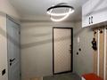 2-комнатная квартира · 47 м² · 8/12 этаж, мкр Аккент за 28.5 млн ₸ в Алматы, Алатауский р-н — фото 6