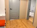 2-комнатная квартира · 47 м² · 8/12 этаж, мкр Аккент за 28.5 млн ₸ в Алматы, Алатауский р-н — фото 4