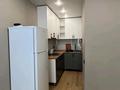 2-комнатная квартира · 47 м² · 8/12 этаж, мкр Аккент за 28.5 млн ₸ в Алматы, Алатауский р-н — фото 7