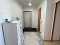 2-комнатная квартира · 55 м² · 4/5 этаж, Проезд Сенной 18А — Парка Береке за 20.5 млн ₸ в Петропавловске — фото 3