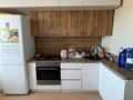 2-комнатная квартира · 55 м² · 4/5 этаж, Проезд Сенной 18А — Парка Береке за 20.5 млн ₸ в Петропавловске — фото 4