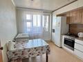 2-комнатная квартира · 55 м² · 4/5 этаж, Проезд Сенной 18А — Парка Береке за 20.5 млн ₸ в Петропавловске — фото 5