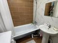 2-комнатная квартира · 55 м² · 4/5 этаж, Проезд Сенной 18А — Парка Береке за 20.5 млн ₸ в Петропавловске — фото 6