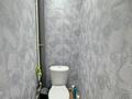 2-комнатная квартира · 55 м² · 4/5 этаж, Проезд Сенной 18А — Парка Береке за 20.5 млн ₸ в Петропавловске — фото 7