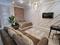 1-комнатная квартира · 89 м² · 1/20 этаж, мкр Тастак-2, Абая 160/4 за 16 000 ₸ в Алматы, Алмалинский р-н