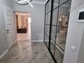 1-комнатная квартира · 89 м² · 1/20 этаж, мкр Тастак-2, Абая 160/4 за 16 000 ₸ в Алматы, Алмалинский р-н — фото 3