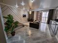 1-комнатная квартира · 89 м² · 1/20 этаж, мкр Тастак-2, Абая 160/4 за 16 000 ₸ в Алматы, Алмалинский р-н — фото 7