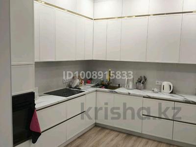 3-комнатная квартира · 95 м² · 3/10 этаж, Сатпаева 350/4 за 60 млн ₸ в Павлодаре
