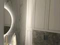 3-комнатная квартира · 95 м² · 3/10 этаж, Сатпаева 350/4 за 60 млн ₸ в Павлодаре — фото 3