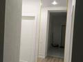 3-комнатная квартира · 95 м² · 3/10 этаж, Сатпаева 350/4 за 60 млн ₸ в Павлодаре — фото 6