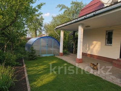 Отдельный дом · 4 комнаты · 110 м² · 6 сот., 6 линия 59 — Бирлик за 35 млн ₸ в Кыргауылдах