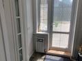 Отдельный дом · 4 комнаты · 110 м² · 6 сот., 6 линия 59 — Бирлик за 35 млн ₸ в Кыргауылдах — фото 3
