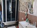 Отдельный дом · 4 комнаты · 110 м² · 6 сот., 6 линия 59 — Бирлик за 35 млн ₸ в Кыргауылдах — фото 18