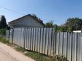 Отдельный дом · 4 комнаты · 110 м² · 6 сот., 6 линия 59 — Бирлик за 35 млн ₸ в Кыргауылдах — фото 21
