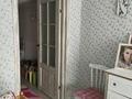 Отдельный дом · 4 комнаты · 110 м² · 6 сот., 6 линия 59 — Бирлик за 35 млн ₸ в Кыргауылдах — фото 6