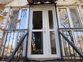 Отдельный дом · 4 комнаты · 110 м² · 6 сот., 6 линия 59 — Бирлик за 35 млн ₸ в Кыргауылдах — фото 7