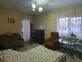 Отдельный дом · 4 комнаты · 110 м² · 6 сот., 6 линия 59 — Бирлик за 35 млн ₸ в Кыргауылдах — фото 8