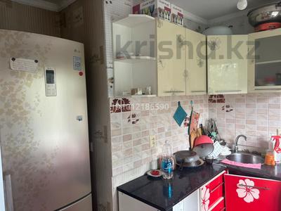 2-бөлмелі пәтер · 47 м² · 4/5 қабат, ул. Островского 4, бағасы: 15 млн ₸ в Усть-Каменогорске, Ульбинский