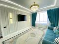 2-бөлмелі пәтер · 60 м², Сатпаева 90 — Туркебаева, бағасы: 54 млн ₸ в Алматы, Бостандыкский р-н
