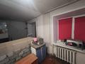 4-бөлмелі пәтер · 63.5 м² · 1/5 қабат, Ул.Пушкина 44а — Ул.Астана, бағасы: 8 млн ₸ в Аксу — фото 12