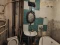 4-бөлмелі пәтер · 63.5 м² · 1/5 қабат, Ул.Пушкина 44а — Ул.Астана, бағасы: 8 млн ₸ в Аксу — фото 14