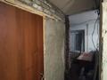 4-бөлмелі пәтер · 63.5 м² · 1/5 қабат, Ул.Пушкина 44а — Ул.Астана, бағасы: 8 млн ₸ в Аксу — фото 9