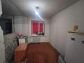 4-бөлмелі пәтер · 63.5 м² · 1/5 қабат, Ул.Пушкина 44а — Ул.Астана, бағасы: 8 млн ₸ в Аксу — фото 4