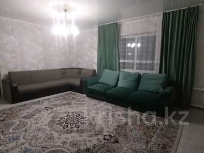 Отдельный дом · 5 комнат · 200 м², Северный 1420 — Магазина Солнечный за 390 000 〒 в 
