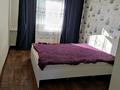 Отдельный дом · 5 комнат · 200 м² · 8 сот., Северный 1420 — Магазина Солнечный за 390 000 ₸ в  — фото 11