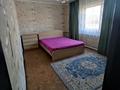 Отдельный дом · 5 комнат · 200 м² · 8 сот., Северный 1420 — Магазина Солнечный за 390 000 ₸ в  — фото 12