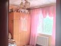 4-комнатная квартира · 72 м² · 4/9 этаж, мкр Строитель 2 за 25 млн ₸ в Уральске — фото 3