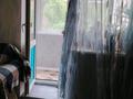 4-комнатная квартира · 72 м² · 4/9 этаж, мкр Строитель 2 за 25 млн ₸ в Уральске — фото 5